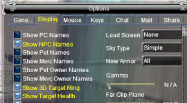 1639957768819.png 1639957768819.png