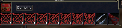 1640019342028.png 1640019342028.png