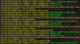 1640024425465.png 1640024425465.png
