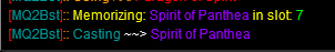 1640025863861.png