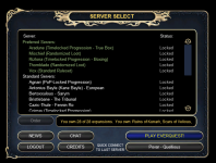 1640030938774.png