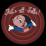 1640037261687.png