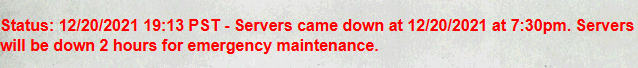1640056969012.png