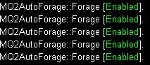 startforage.jpg startforage.jpg