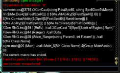 1640088734510.png