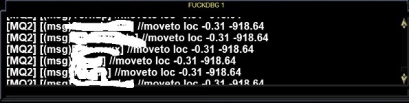 EQ000697.jpg