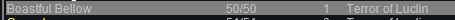 1640140799561.png