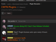 1640228128711.png 1640228128711.png