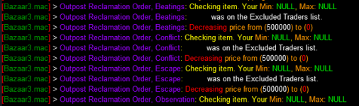1640228691185.png