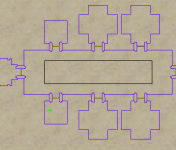 1kAFK03.png 1kAFK03.png