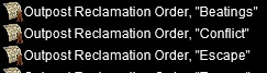 1640231963657.png 1640231963657.png