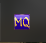 1640232239066.png