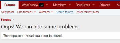 1640232620410.png 1640232620410.png