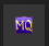 1640281853120.png