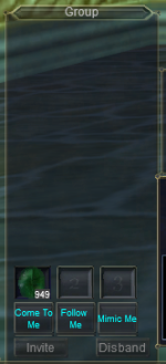 1640297275658.png 1640297275658.png