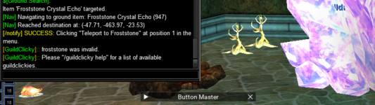 1640297479949.png 1640297479949.png