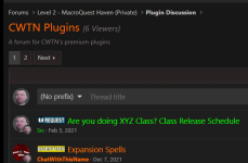 1640314085824.png 1640314085824.png