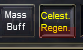 1640317025226.png