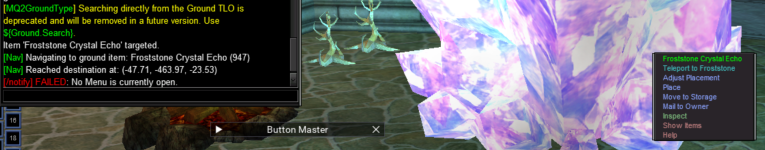 1640326374014.png 1640326374014.png