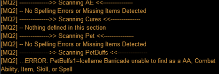 1640338681005.png