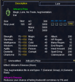 1640402745456.png