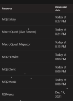 1640404100574.png 1640404100574.png