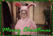 pinkbunny-christmas-story-meme.jpg