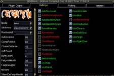Screenshot_122521_015805_AM.jpg