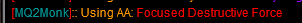 1640433381247.png