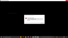 1640492451672.png