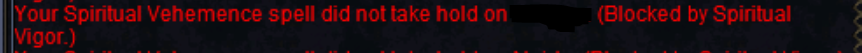 1640505258422.png