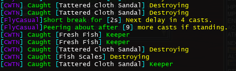 1640538443656.png 1640538443656.png