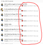 1640540995324.png