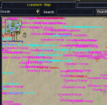 1640553450965.png