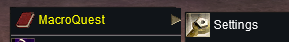 1640556853591.png