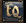 1640556865828.png