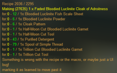 1640566807866.png
