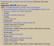 1640566974793.png