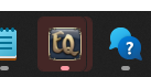 1640577812985.png 1640577812985.png