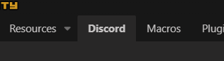 1640650584122.png