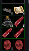 1640663827143.png 1640663827143.png