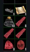 1640663850583.png 1640663850583.png