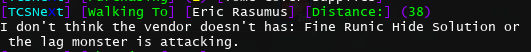 1640705731404.png 1640705731404.png