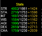 1640718476774.png 1640718476774.png