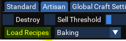 1640719722772.png 1640719722772.png
