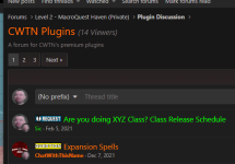 1640721116167.png 1640721116167.png