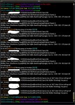 BardSpam.jpg
