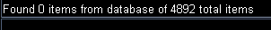 1640750538898.png