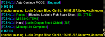1640800524511.png 1640800524511.png