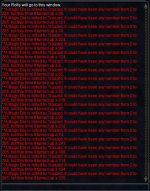 1640816708794.png